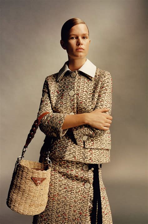 top donna prada|prada official website usa.